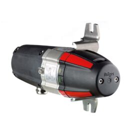 Drager PIR 7000 Fixed Gas Detector Supplier in Dubai UAE