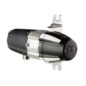 Drager PIR 7200 Fixed Gas Detector Supplier in Dubai UAE