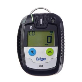 Drager Pac 6500 Supplier in Dubai UAE