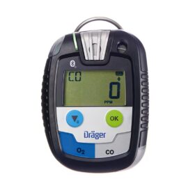 Drager Pac 8500 Supplier in Dubai UAE