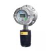Drager Polytron 5100 EC Fixed Gas Detector Supplier in Dubai UAE