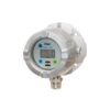 Drager Polytron 5200 CAT Fixed Gas Detector Supplier in Dubai UAE