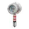 Drager Polytron 5310 IR Fixed Gas Detector Supplier in Dubai UAE