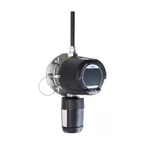 Drager Polytron 6100 EC WL Supplier in Dubai UAE