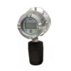 Drager Polytron 8100 EC Fixed Gas Detector Supplier in Dubai UAE
