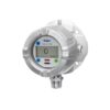 Drager Polytron 8200 CAT Fixed Gas Detector Supplier in Dubai UAE