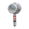 Drager Polytron 8310 IR Fixed Gas Detector Supplier in Dubai UAE
