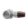 Drager Polytron 8700 IR Fixed Gas Detector Supplier in Dubai UAE