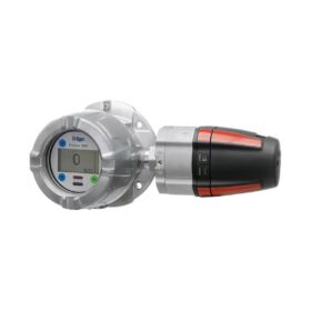 Drager Polytron 8700 IR Fixed Gas Detector Supplier in Dubai UAE