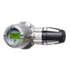 Drager Polytron 8720 IR Fixed Gas Detector Supplier in Dubai UAE