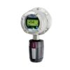 Drager Polytron 8900 UGLD Ultrasonic Leak Detector Supplier in Dubai UAE