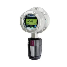 Drager Polytron 8900 UGLD Ultrasonic Leak Detector Supplier in Dubai UAE