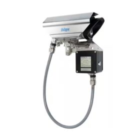 Drager Pulsar 7000 Series Gas Detector Supplier in Dubai UAE