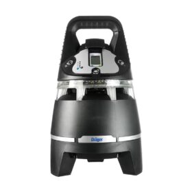 Drager X Zone 5500 Area Gas Monitor Supplier in Dubai UAE