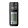 Drager X-am 2800 Multi Gas Detector Supplier in Dubai UAE