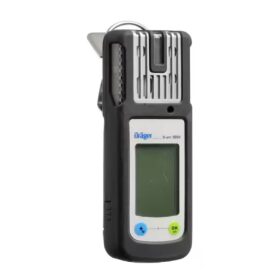 Drager X-am 5000 Supplier in Dubai UAE