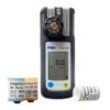 Drager X-am 5100 Single Gas Detector Supplier in Dubai UAE