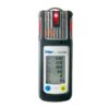 Drager X-am 5600 Multi Gas Detector Supplier in Dubai UAE