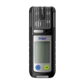 Drager X-am 5800 Multi Gas Detector Supplier in Dubai UAE