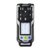 Drager X-am 8000 Multi Gas Detector Supplier in Dubai UAE