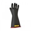 Electrical Insulated Gloves Class 2, NG214B Supplier in Dubai UAE