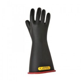 Electrical Insulated Gloves Class 2, NG214B Supplier in Dubai UAE