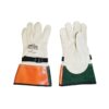 Leather Protector Gloves ILPG3S Supplier in Dubai UAE