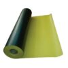 Salisbury Insulated Mat Supplier in Dubai UAE