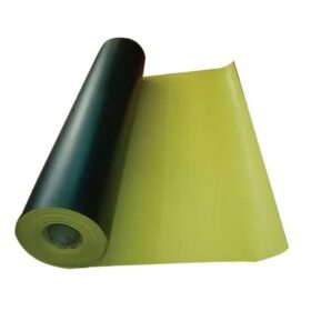 Salisbury Insulated Mat Supplier in Dubai UAE