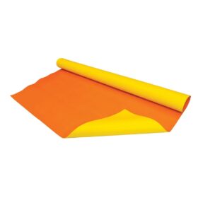 Salisbury Insulation Blanket RLB1 Supplier in Dubai UAE