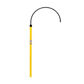 Salisbury Rescue Hook 24401 Supplier in Dubai UAE