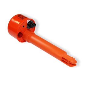 Salisbury Voltage detector 4544 Supplier in Dubai UAE