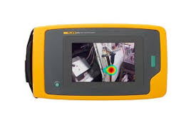 Electrical Testers