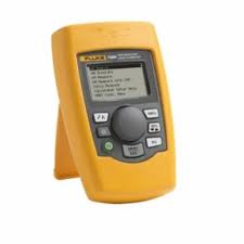 Electrical Testers