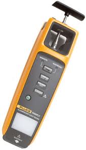 Electrical Testers