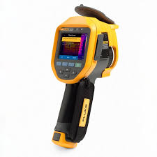 Electrical Testers