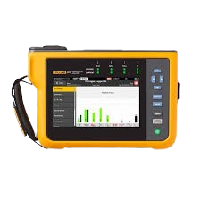 Electrical Testers