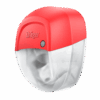 Drager PARAT 1260 Supplier in Dubai UAE