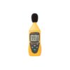 FLUKE 945 SOUND METER Supplier in Dubai UAE
