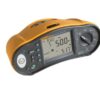 Fluke 1662 Supplier in Dubai UAE