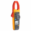 Fluke 375 Supplier in Dubai UAE