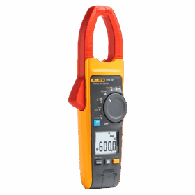 Fluke 375 Supplier in Dubai UAE