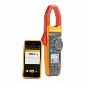Fluke 375 Supplier in Dubai UAE
