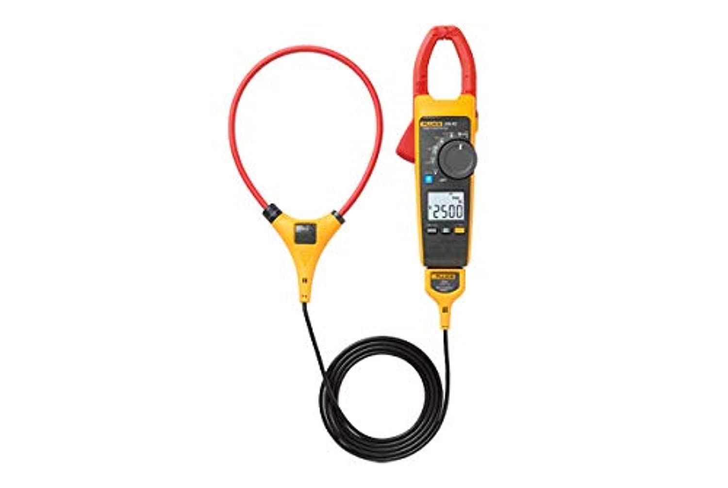 Fluke-376 FC Supplier in Dubai UAE