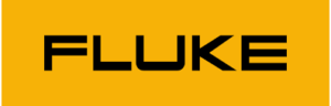Fluke Supplier in Dubai UAE