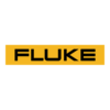 Fluke Supplier in Dubai UAE