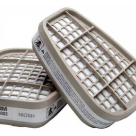 3M 6002 Supplier in Dubai UAE