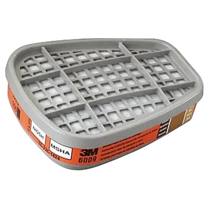 3M 6009 Supplier in Dubai UAE