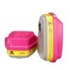 3M 60928 Supplier in Dubai UAE