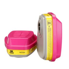 3M 60928 Supplier in Dubai UAE